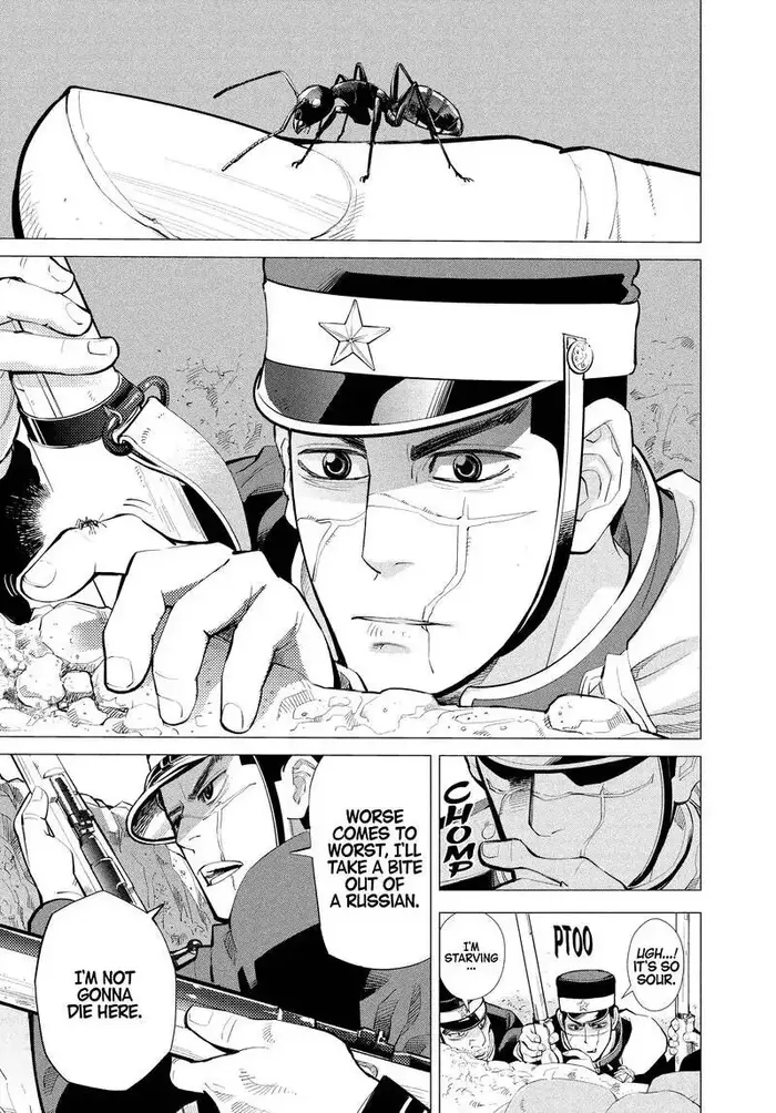 Golden Kamuy Chapter 1 image 06_optimized